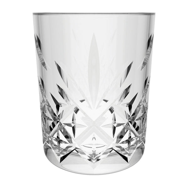 Timeless shot verre 60 ml