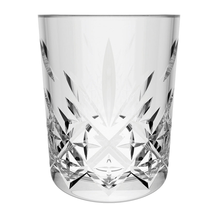 Timeless shot verre 60 ml