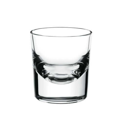 Verres & carafes