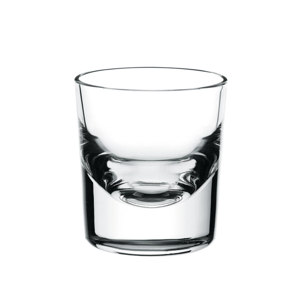 Amuse/shot verre 130 ml
