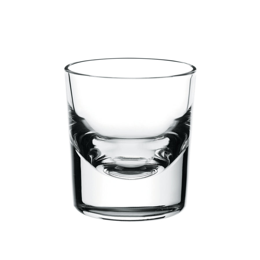 Amuse/shot verre 130 ml