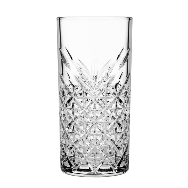 Timeless long drink verre 450 ml
