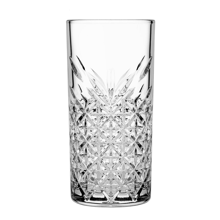 Timeless long drink verre 450 ml