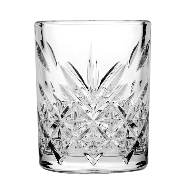 Timeless juice verre 210 ml