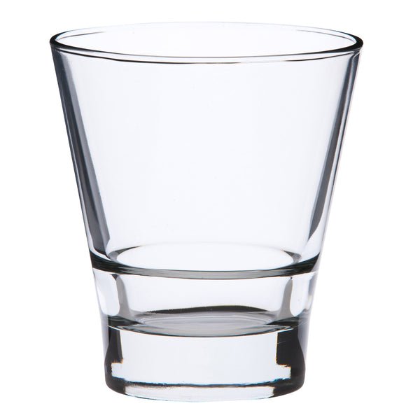 whiskey gobelet 265 ml
