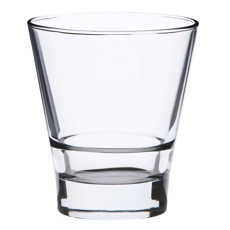 whiskey gobelet 265 ml