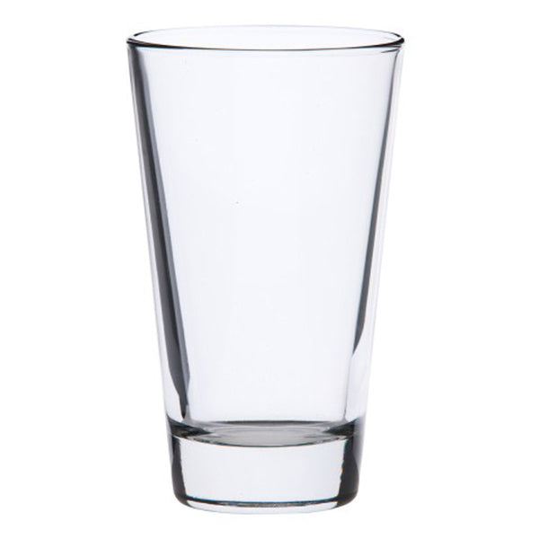 Latte macchiato verre 315 ml