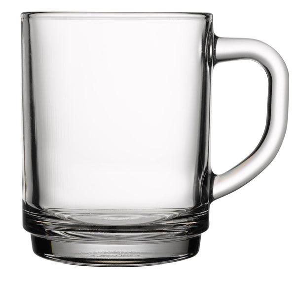 Gobelet tempered 255 ml