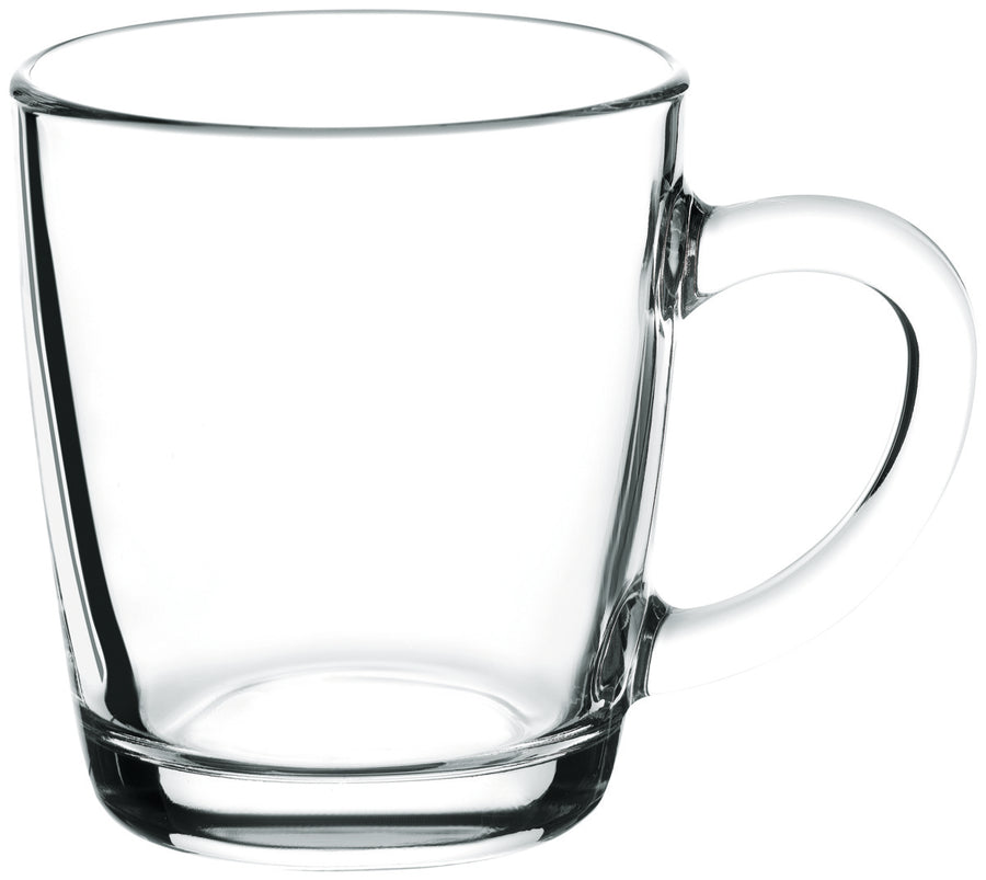 Gobelet tempered 340 ml