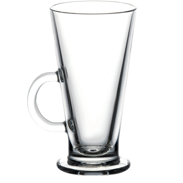 Gobelet tempered 263 ml