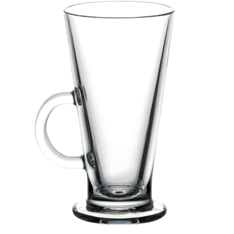 Gobelet tempered 263 ml