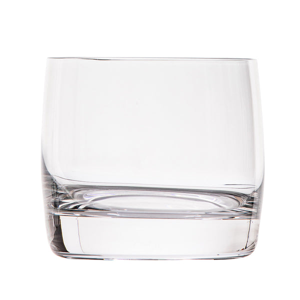 Rocks B whiskey verre 330 ml