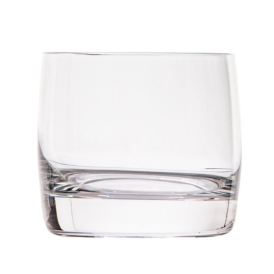 Rocks B whiskey verre 330 ml