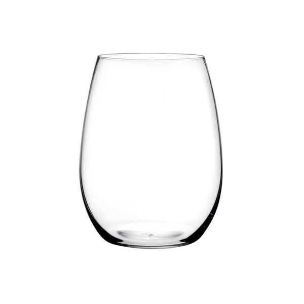 Pure bordeaux verre 610 ml
