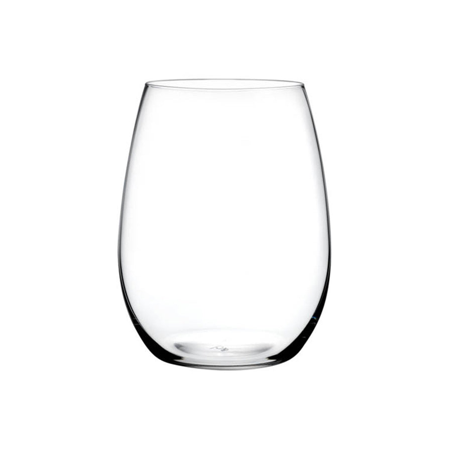 Pure bordeaux verre 610 ml