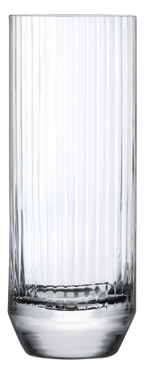 Big Top highball verre 340 ml