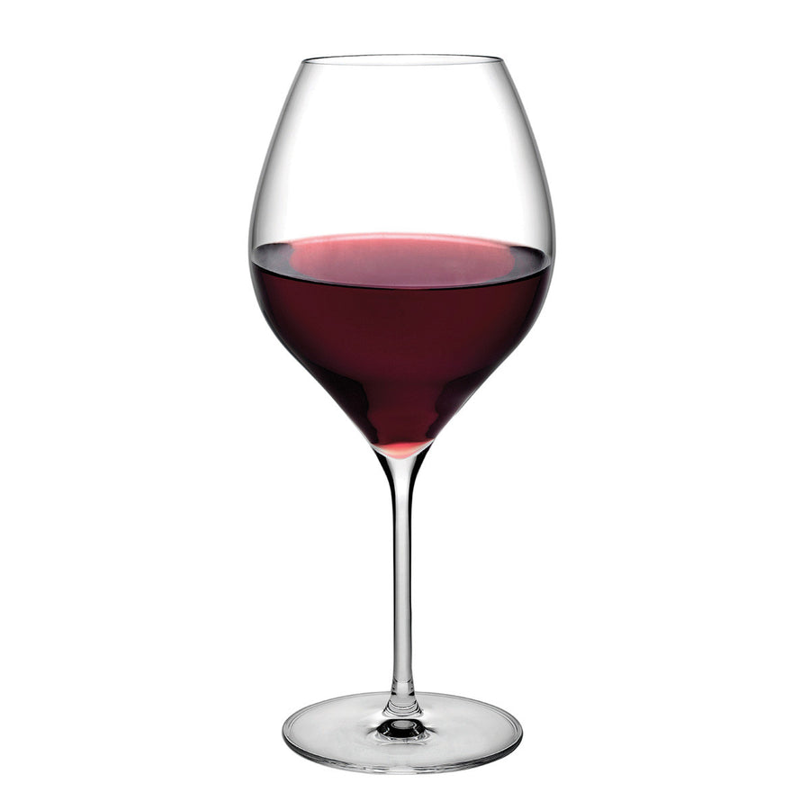 Vinifera rouge verre a vin 790 ml
