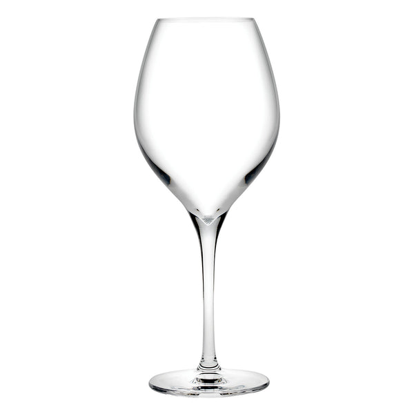 Vinifera all purpose verre a vin 440 ml