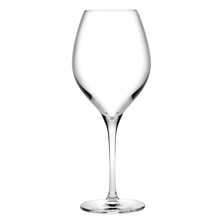 Vinifera all purpose verre a vin 440 ml