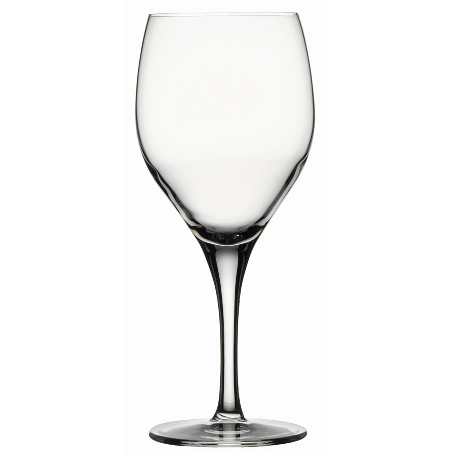 Primeur blanc verre a vin 320 ml