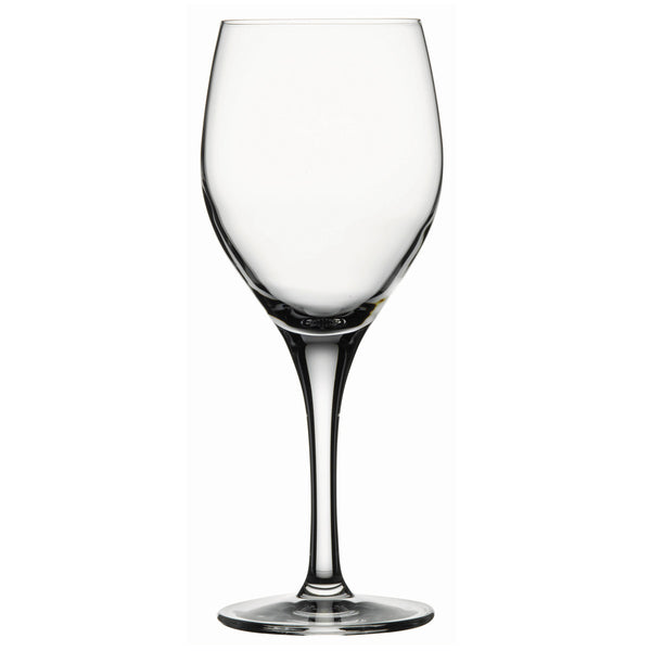 Primeur rouge verre a vin 425 ml