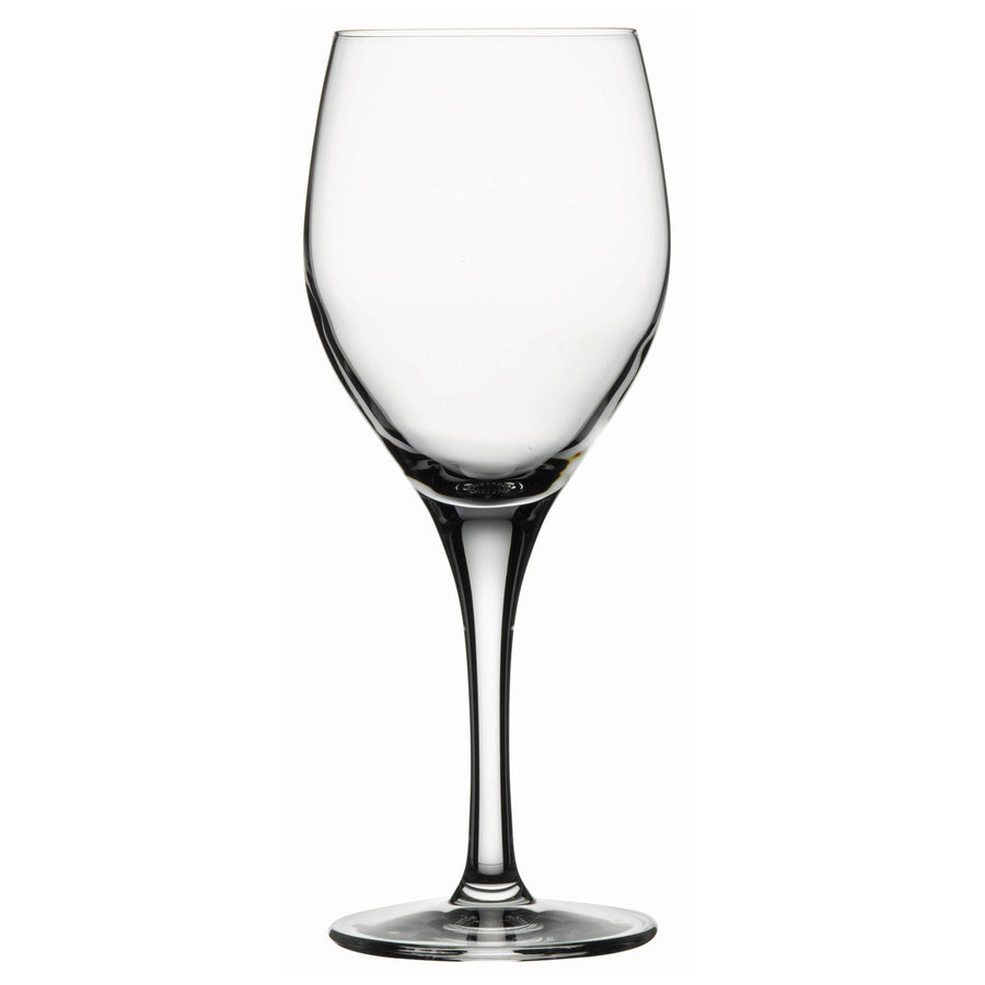 Primeur rouge verre a vin 425 ml