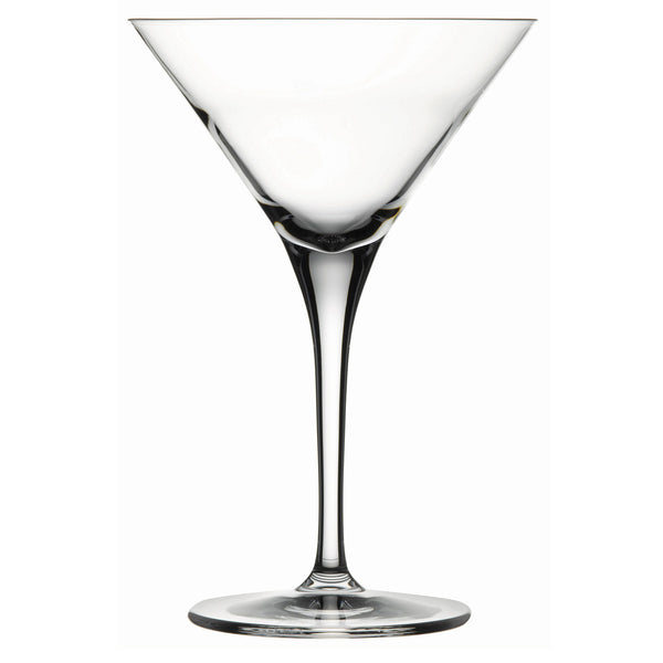 Fame martini verre 235 ml