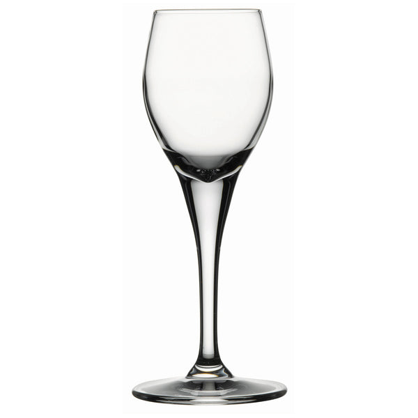 Primeur liqueur verre 100 ml