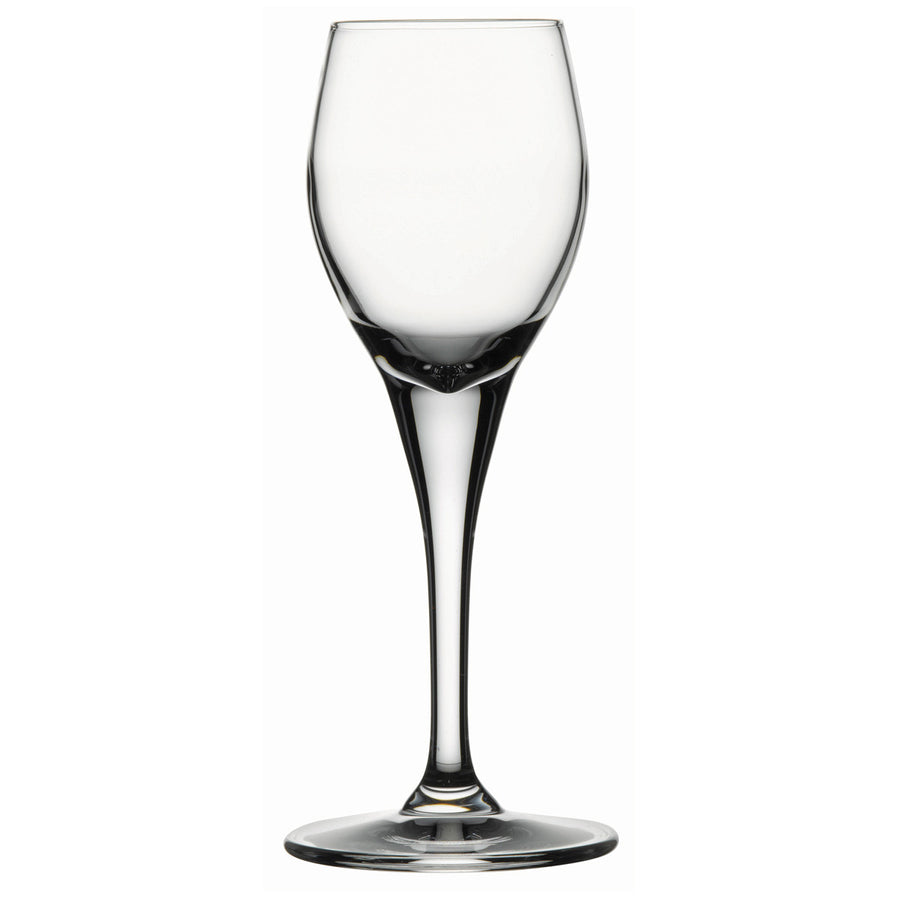 Primeur liqueur verre 100 ml