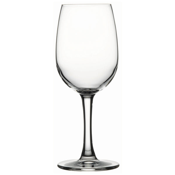 Reserva blanc verre a vin 250 ml