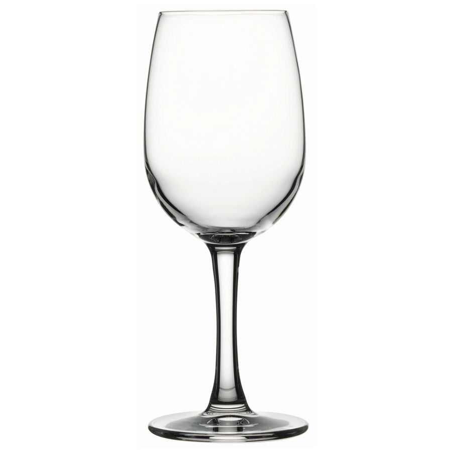 Reserva blanc verre a vin 250 ml