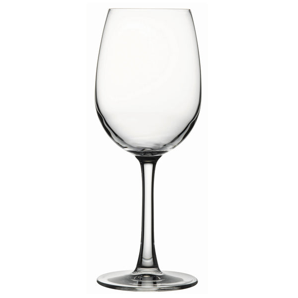 Reserva blanc verre a vin 360 ml