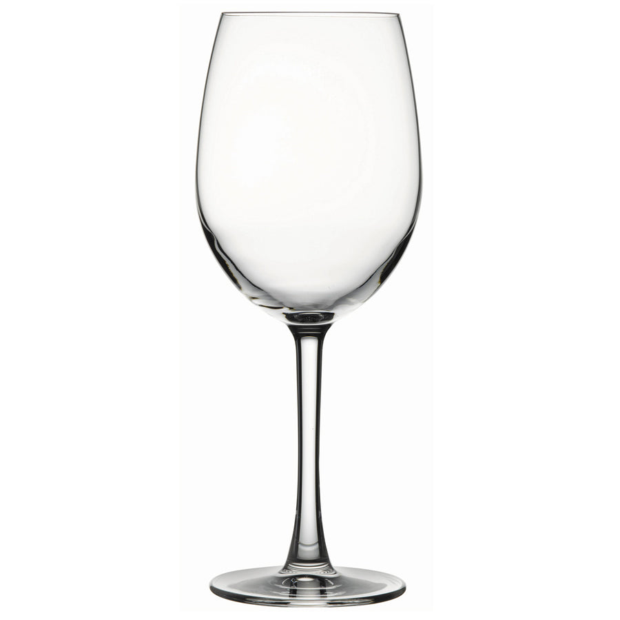 Reserva rouge verre a vin 460 ml