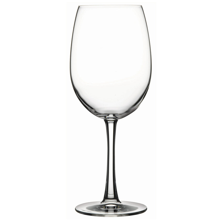 Reserva rouge verre a vin 580 ml