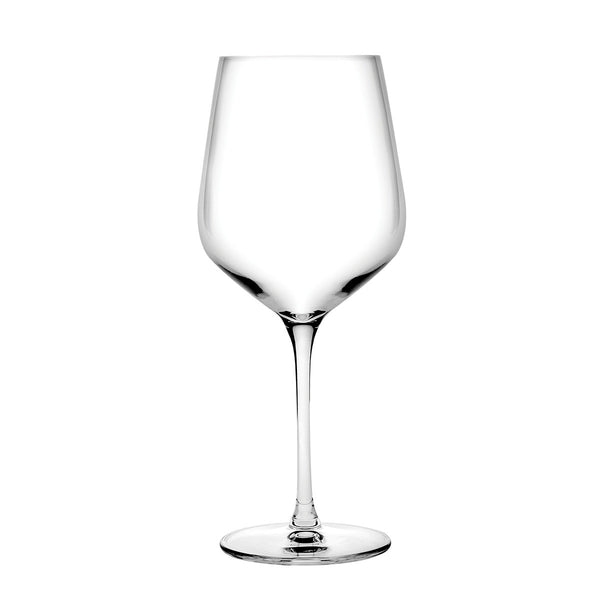 Refine blanc verre a vin 440 ml