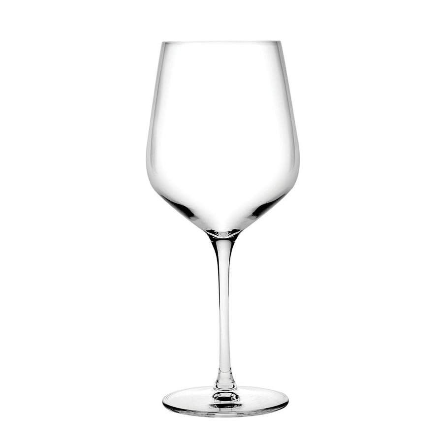 Refine blanc verre a vin 440 ml