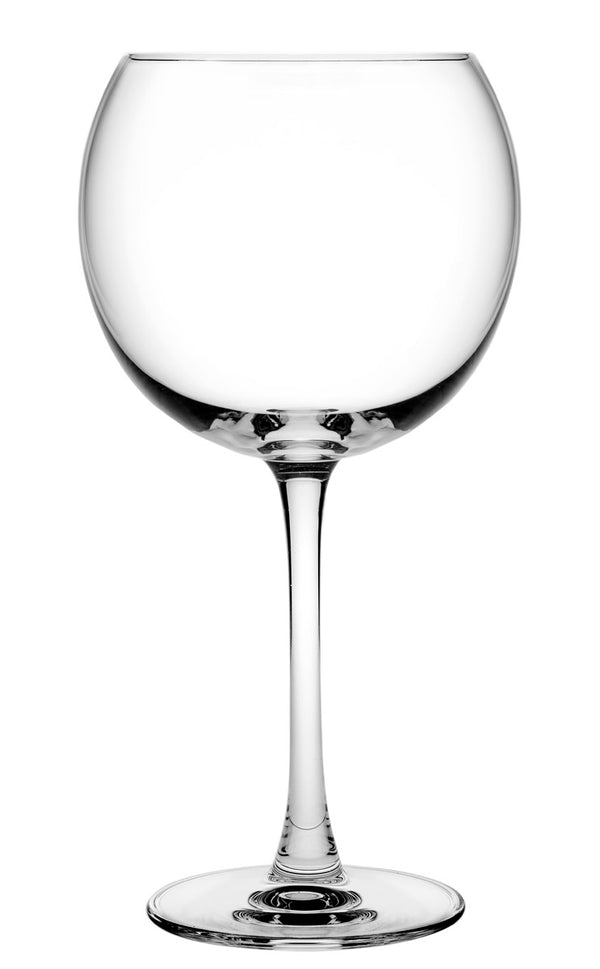 Reserva verre a vin 700 ml