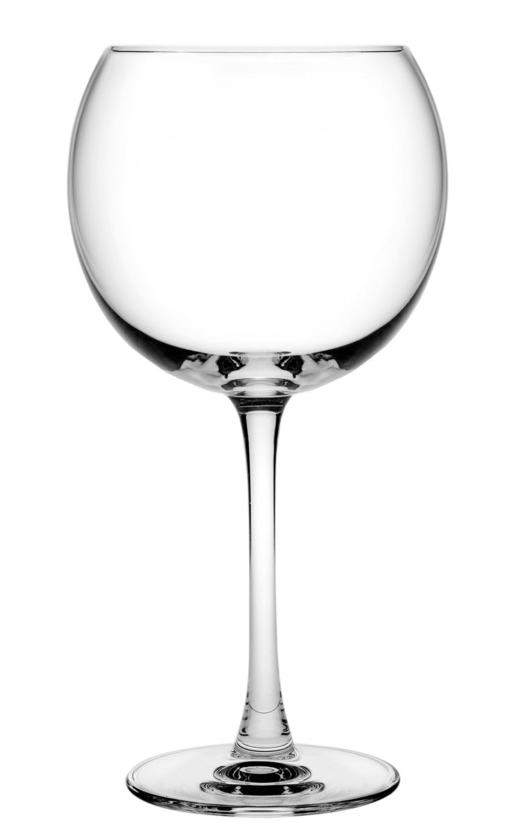 Reserva verre a vin 700 ml