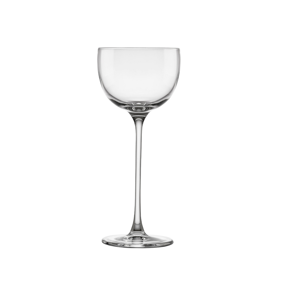 Verre à liqueur Storm 135 ml