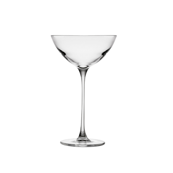 Verre coupetini Storm 170 ml