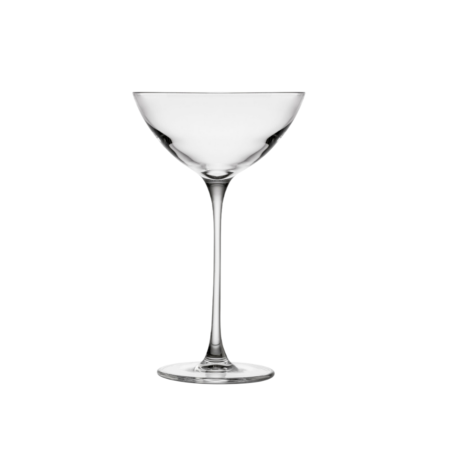 Verre coupetini Storm 170 ml