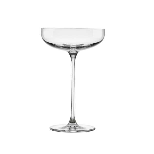 Verre coupe Storm 220 ml