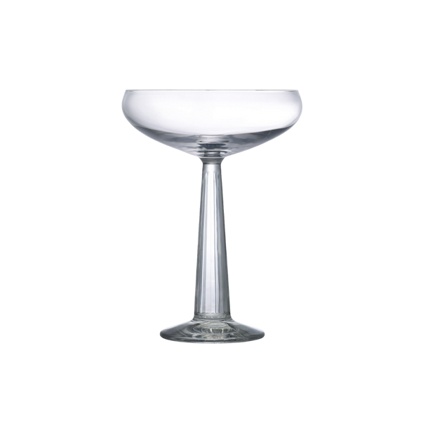Verre Big Top nude Storm 235 ml