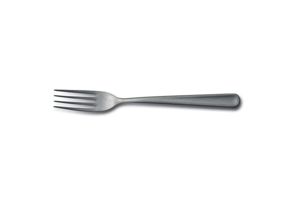 London vintage fourchette de table 20,8 cm