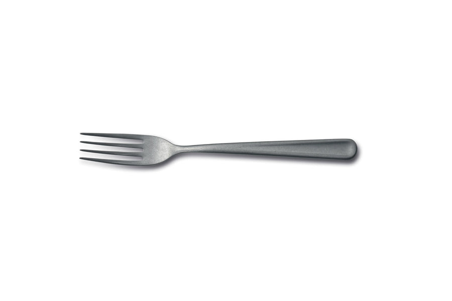 London vintage fourchette de table 20,8 cm