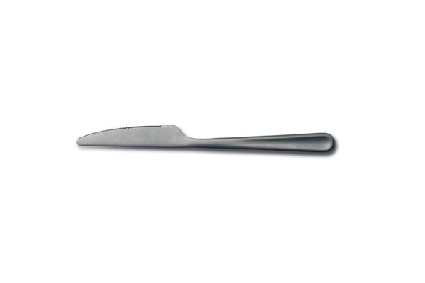 London vintage couteau a dessert 20,8 cm