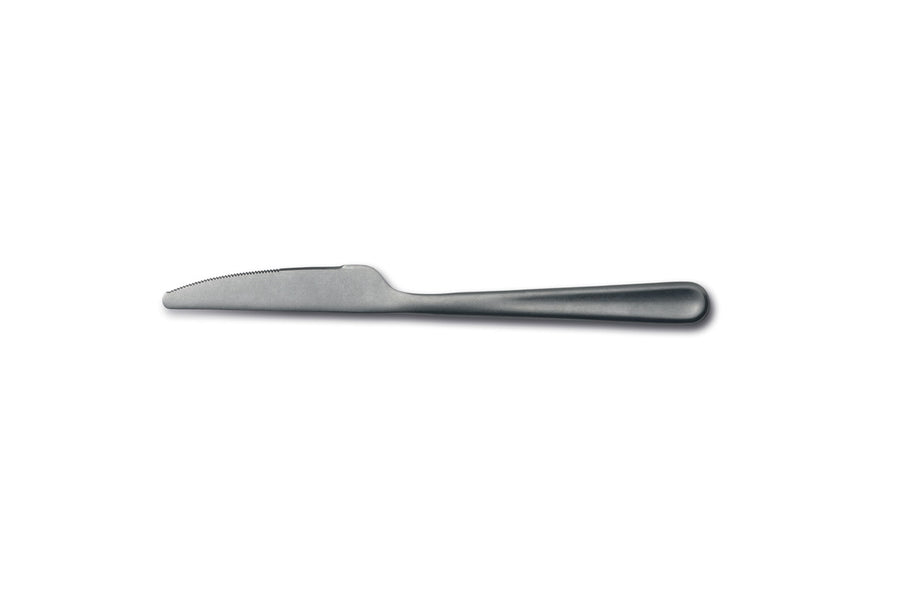 London vintage couteau a dessert 20,8 cm