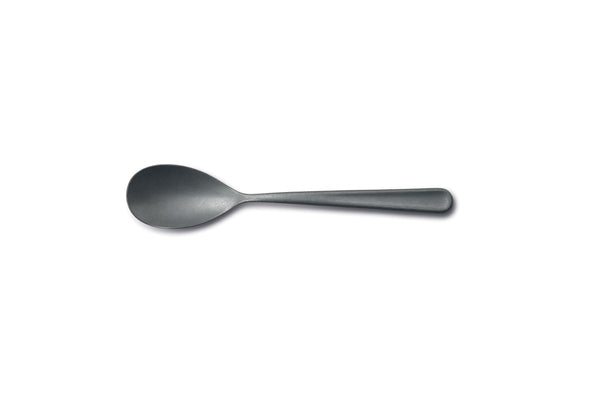 London vintage cuillere a dessert 18,6 cm