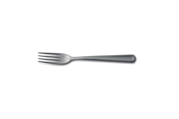 London vintage fourchette a dessert 18,6 cm