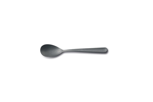 London vintage cuillere a the 15 cm
